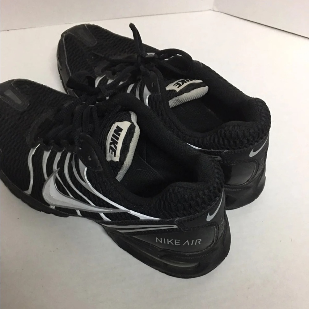 Nike air size 9
